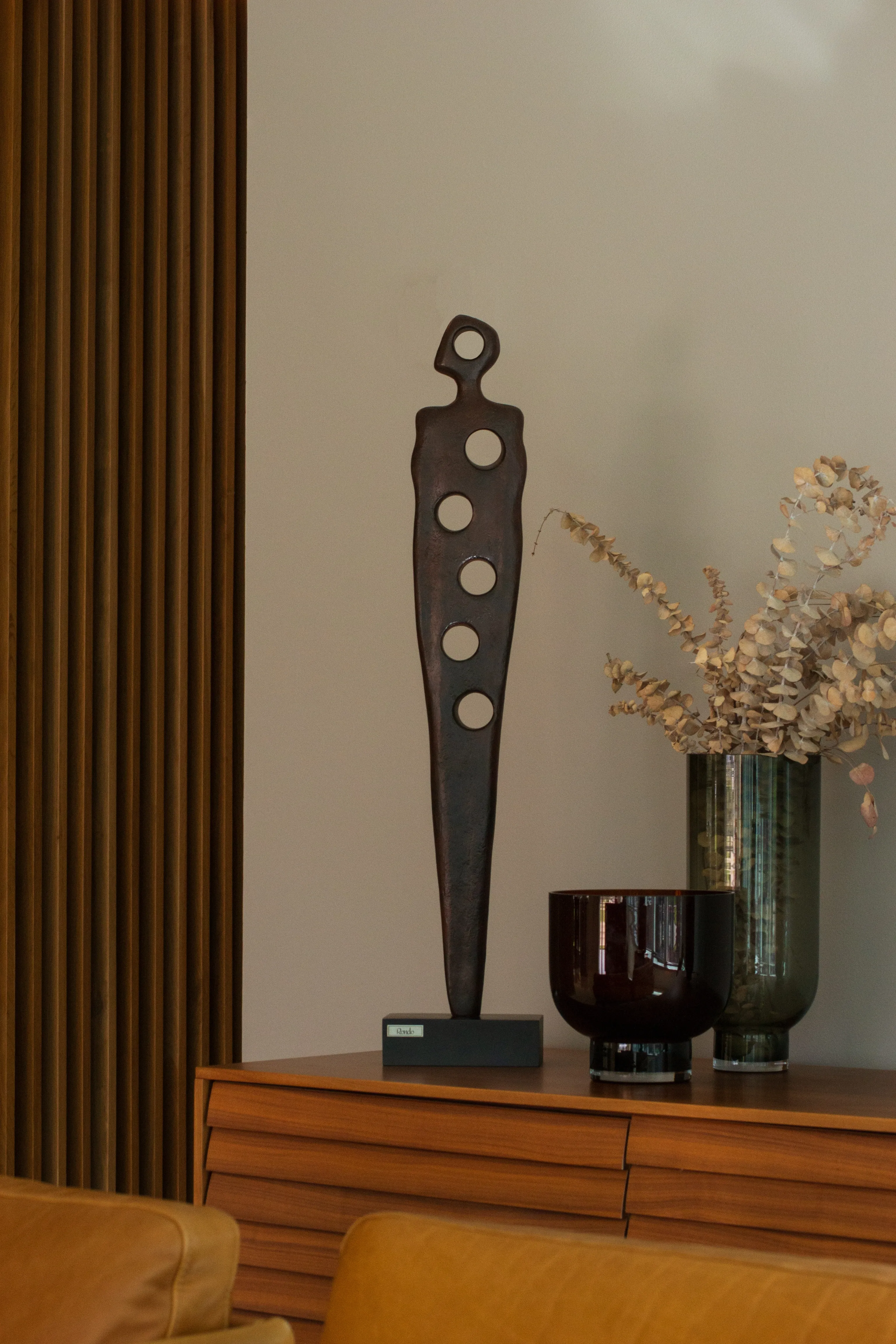 Alma Fuerte - imagen 3