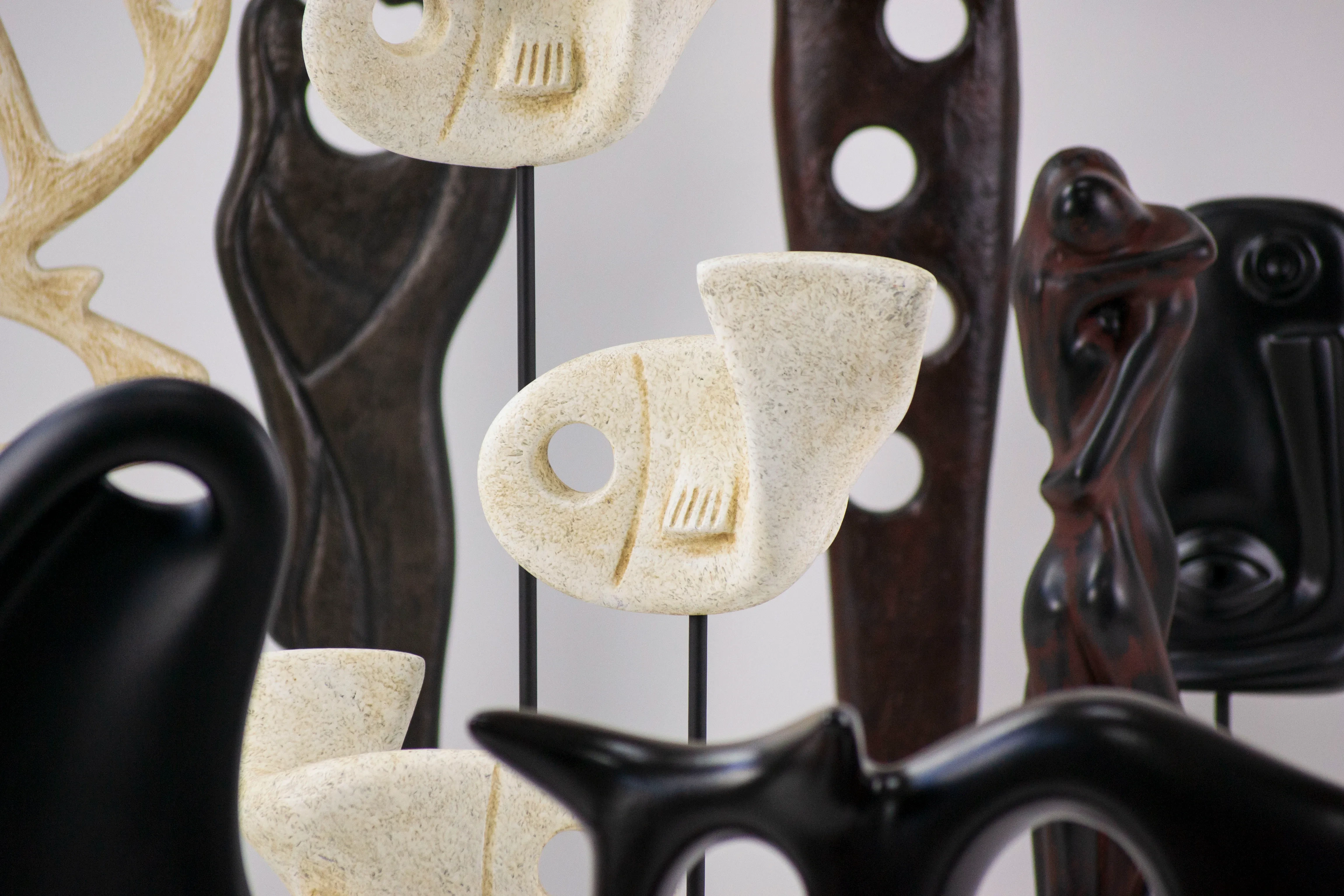 César de León - slide 4